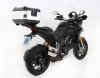 Hepco & Becker stelaż Easyrack Ducati Multistrada 1200/S (2010-2014) 